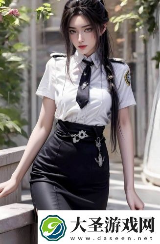 老牛吃牧草完整视频国语