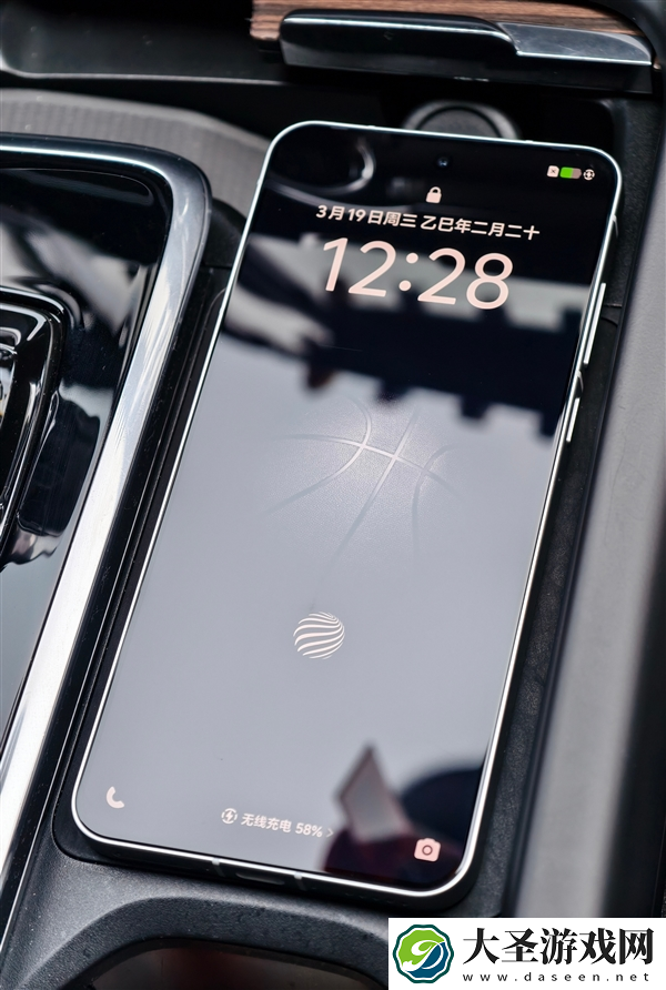 史上最强标准版！vivo X200s确认将搭载天玑9400+