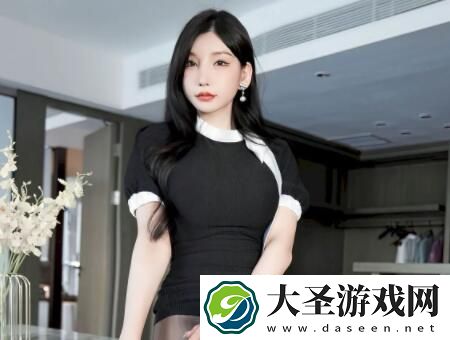 小妲己福湿地福利院网站