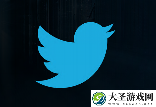 马斯克宣布下周对推特（Twitter）算法进行开源