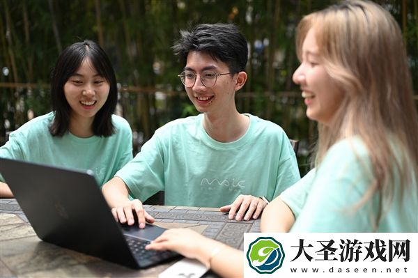 苹果向浙大捐赠3000万！支持中国编程教育