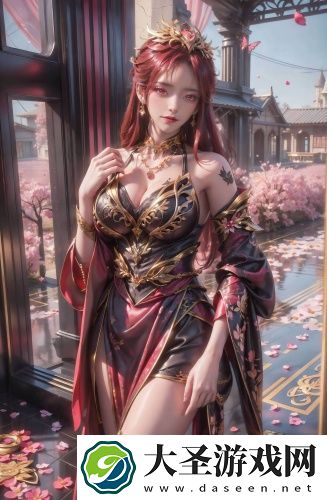 秘密教学完整版不限次数版