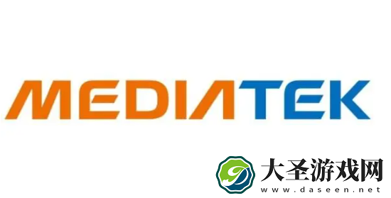 MediaTek将参展MWC2023