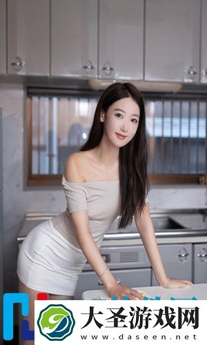 月夜直播免费观看中文版