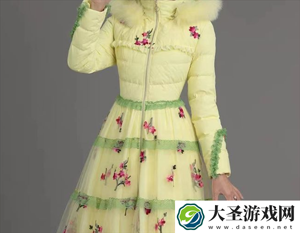淘宝2023年度丑东西