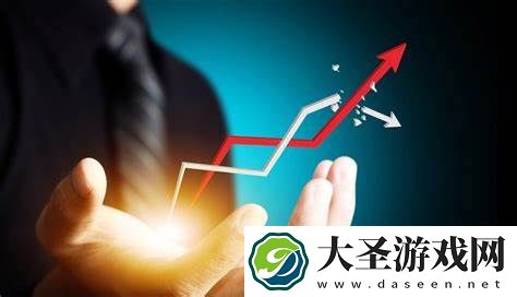 港股恒指走势震荡