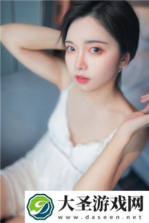九九九九九伊在人线综合专区版资源下载