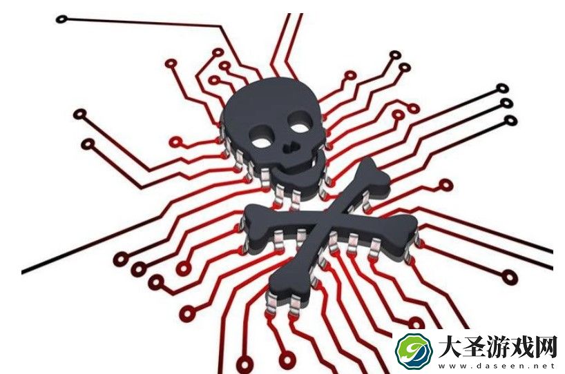 “Mylobot”的僵尸网络每天感染超