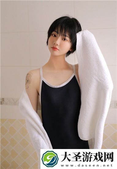 新永久伊甸院3秒转入中字版下载