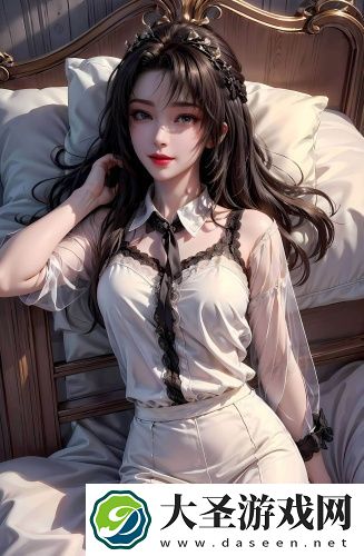 蘑菇mogu2直接进入独享版