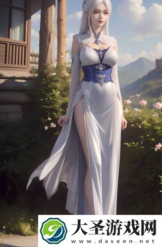 九色鹿蜜桃