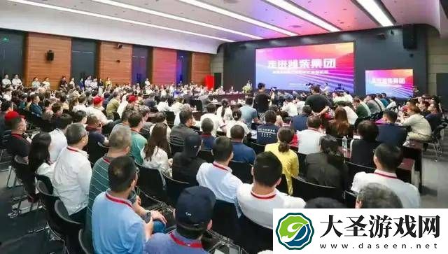 金蝶云转型成功