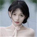 樱桃红38免费观看汉化版