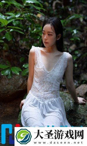 51精产区一区一区三区超清版