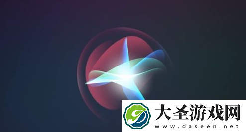 苹果获批新专利