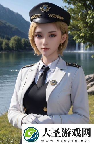 海伦私人电影院