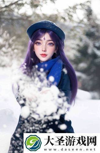 晚上偷偷看b站晚上偷偷着