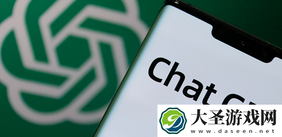 OpenAI因擅自使用文章训练ChatGPT遭媒体批判
