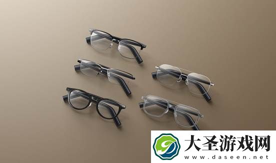 跨代设计更轻更纤薄