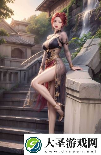 果冻制作