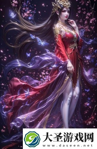 女朋友主动把手放我口袋里