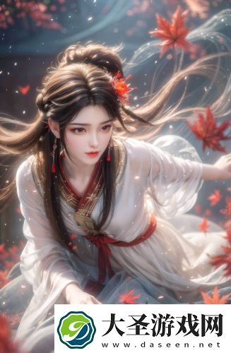亚洲和欧洲一码二码尺码差异