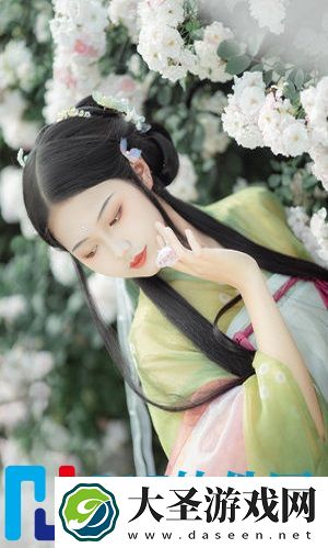 精品伊犁园锦绣未央音响中文版