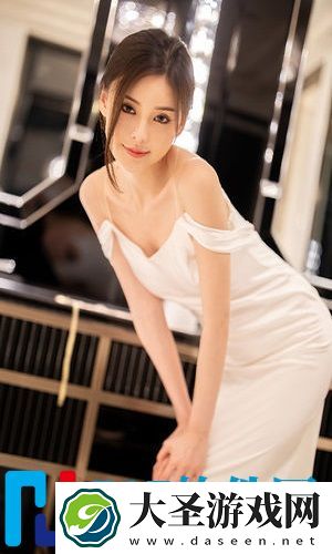 丫丫直播下载免费下载中文版