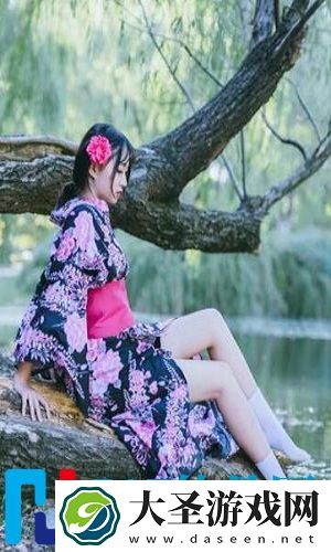 十八款软件app入口中文版