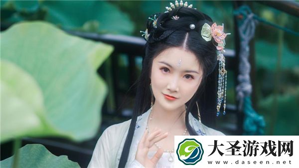 富e二代抖音