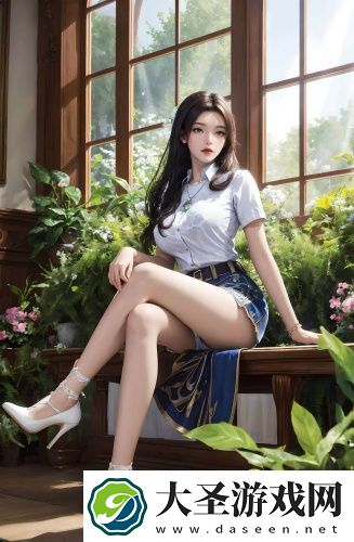 特黄无毛一清二楚在线观看精品版