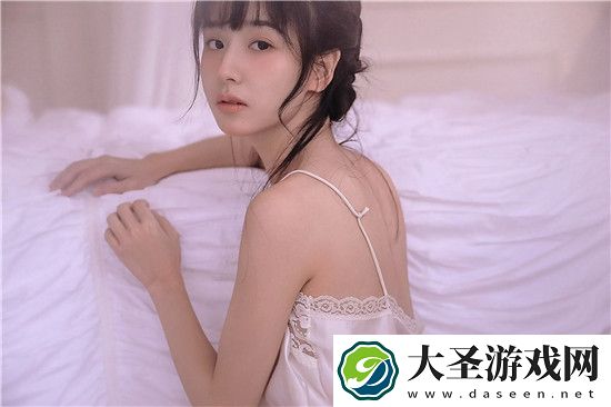中韩高清无专码免费