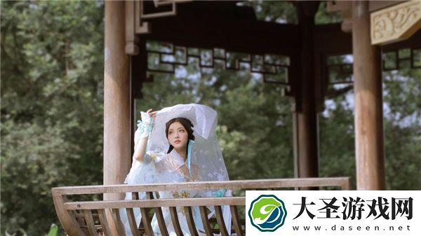 荔枝短视频app下载二维码