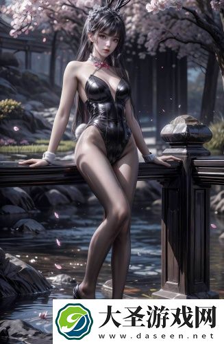 亚州无矿转码直接进入绅士午夜版