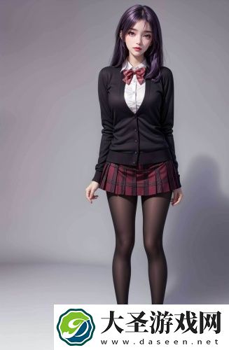 m3u8视频可以永久保存深夜精品版