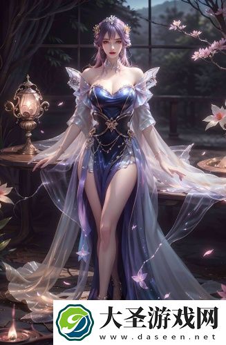 草m码和欧洲码的区别在线中文版