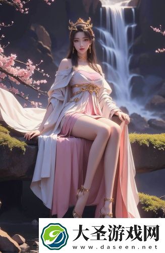 忘忧草红杏二区二区二