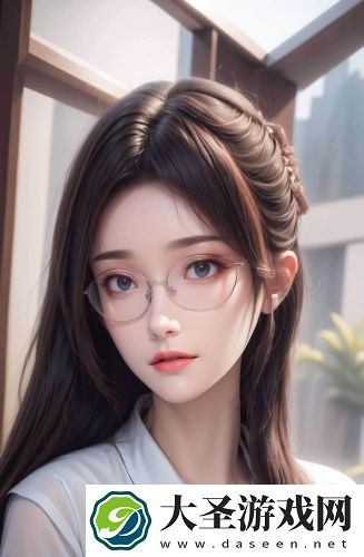 仓鼠文案大师app最新版安装