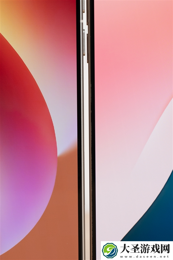 4月发布！OPPO Find X8 Ultra下周官宣