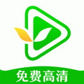 三亚私人高清影院品牌加盟视频在线播放最新版