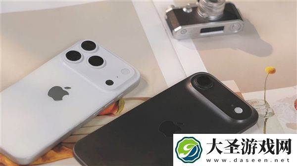 苹果最关键的AI功能放鸽子