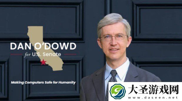 马斯克黑粉自费将特斯拉FSD负面广告送上美国超级碗