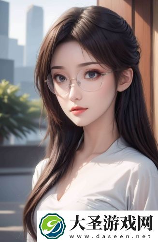 泰拉瑞亚探鱼器怎么获得免费无广告版