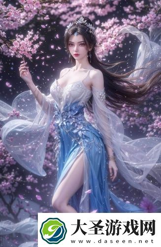 一亲二膜三叉四膜五注射