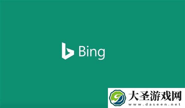 微软承认新版Bing长时间对话