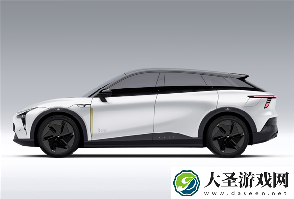 全球首款类ChatGPT技术汽车