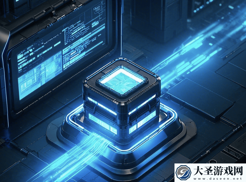 CoreWeave冲刺全球最大科技IPO