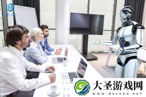 鼎兴未来学院