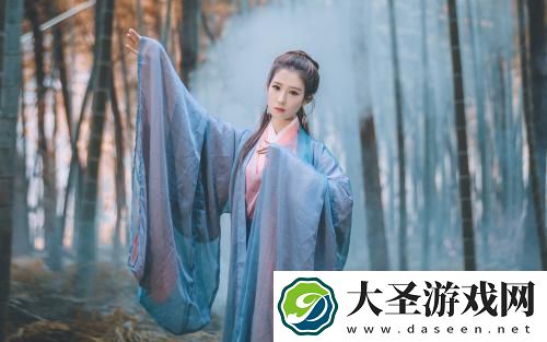 免费无限看扑克牌