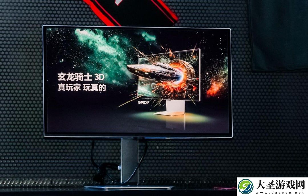 2025三星家电新品发布会举行